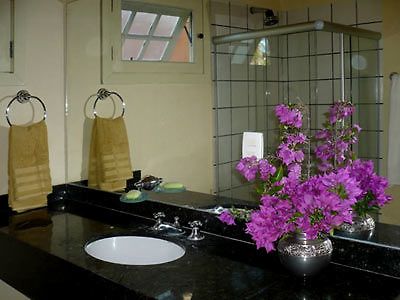 Hotel Fazenda Do Bertione มิรันดา ภายนอก รูปภาพ