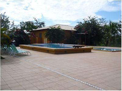 Hotel Fazenda Do Bertione มิรันดา ภายนอก รูปภาพ
