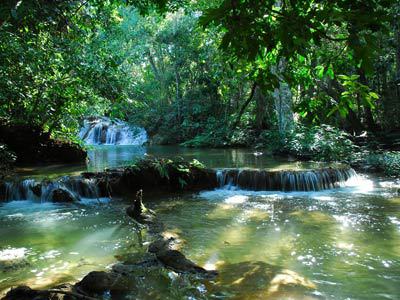 Hotel Fazenda Do Bertione มิรันดา ภายนอก รูปภาพ