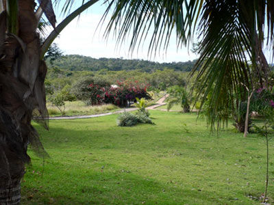 Hotel Fazenda Do Bertione มิรันดา ภายนอก รูปภาพ
