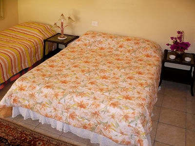 Hotel Fazenda Do Bertione มิรันดา ภายนอก รูปภาพ
